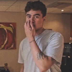 Meet your Posher, Katrina